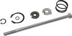 HARDDRIVE - 68-240B - Jackshaft Repair Kit