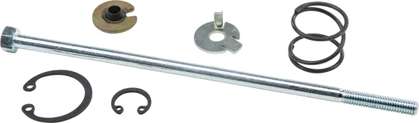 HARDDRIVE - 68-247B - Jackshaft Repair Kit