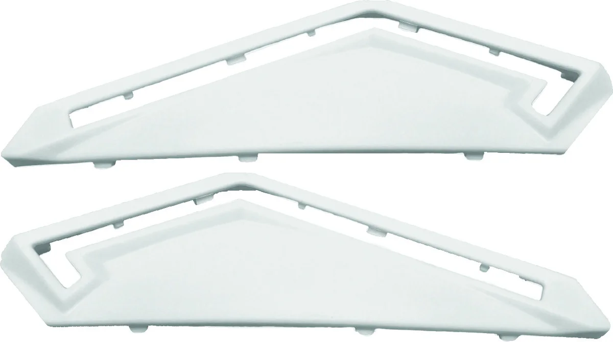 POWERMADD - 34295 - Handguards Light Cover Kit