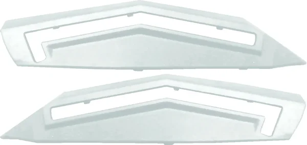 POWERMADD - 34495 - Sentinal Handguards Light Kit Vent Cover