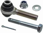 BRONCO - AT-08777 - Tie Rod End