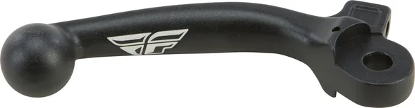 FLY RACING - 567-2000 - Tri-Pivot Brake Lever