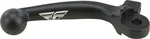 FLY RACING - 567-2000 - Tri-Pivot Brake Lever