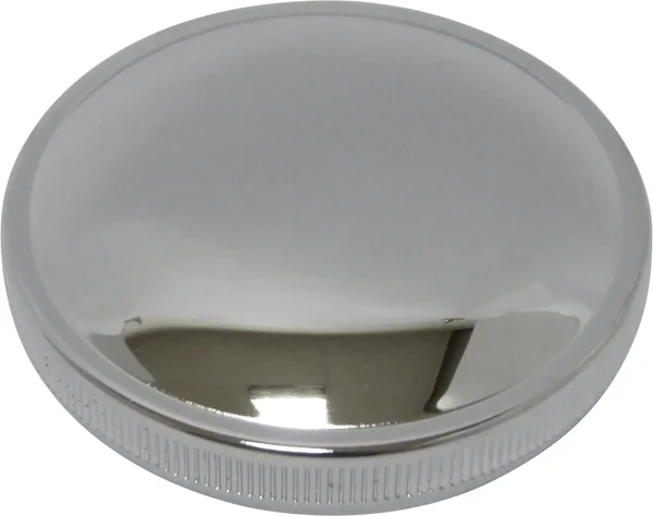 HARDDRIVE - 75-003 - Cam Style Gas Cap