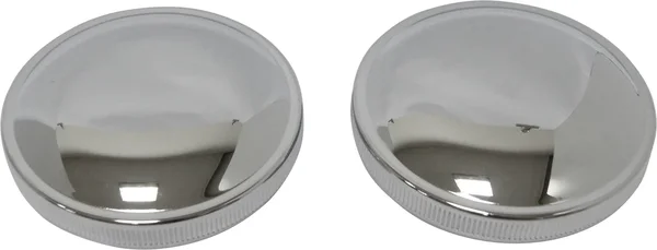 HARDDRIVE - 75-005 - Cam Style Gas Cap
