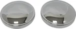 HARDDRIVE - 75-005 - Cam Style Gas Cap