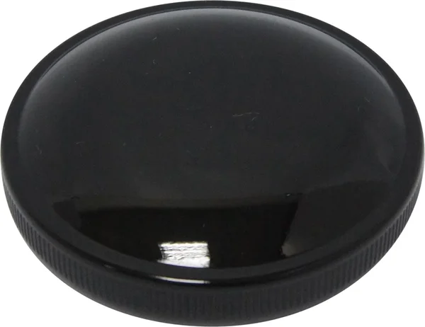 HARDDRIVE - 75-003BG - Cam Style Gas Cap