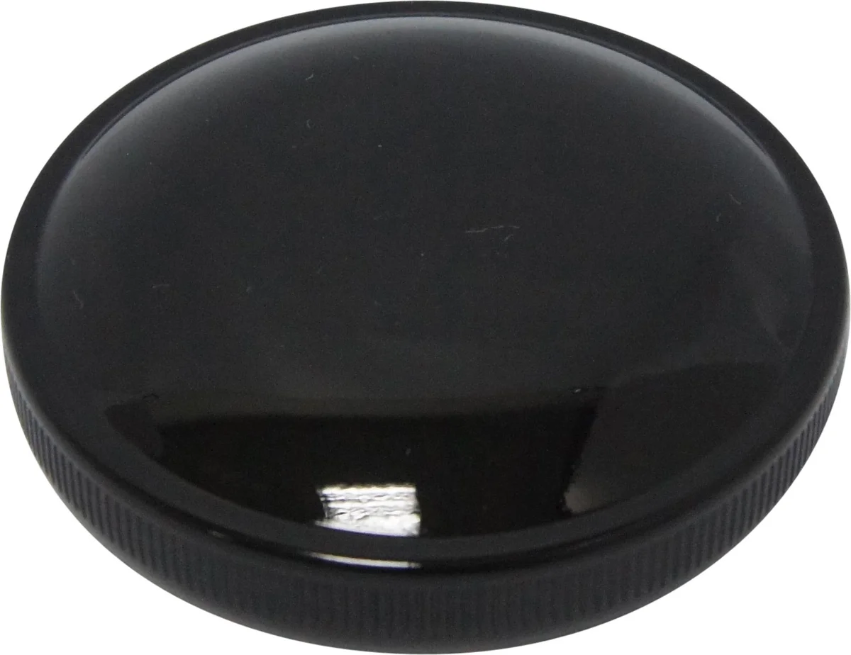 HARDDRIVE - 75-003BG - Cam Style Gas Cap