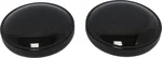 HARDDRIVE - 75-007BK - Cam Style Gas Cap