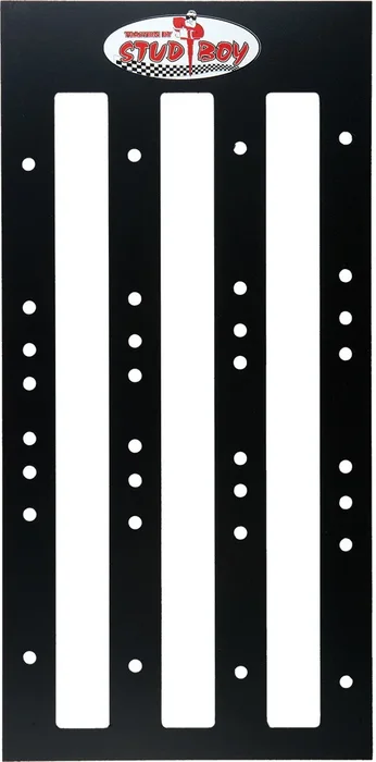STUD BOY - 2563-00 - Trail Stud Template