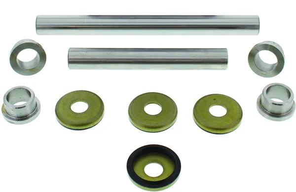 ALL BALLS - 50-1170-K - Rear Knuckle Bushing Kit