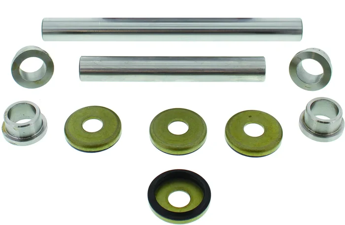 ALL BALLS - 50-1170-K - Rear Knuckle Bushing Kit