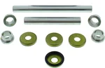 ALL BALLS - 50-1170-K - Rear Knuckle Bushing Kit