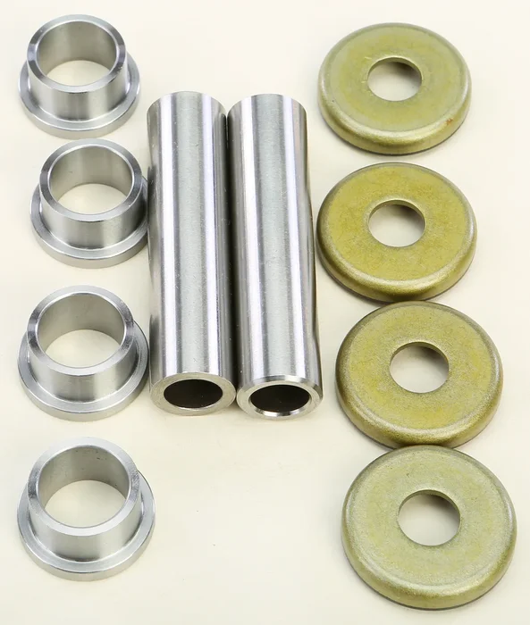 ALL BALLS - 50-1173-K - Rear Knuckle Bushing Kit