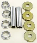 ALL BALLS - 50-1173-K - Rear Knuckle Bushing Kit