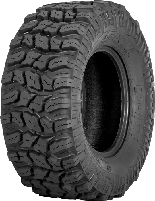 SEDONA - CO27X1112 - Coyote Tire