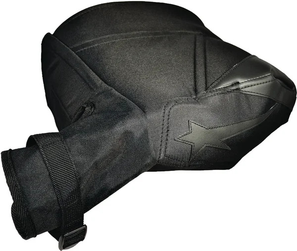 POWERMADD - 34458 - Gauntlet X2