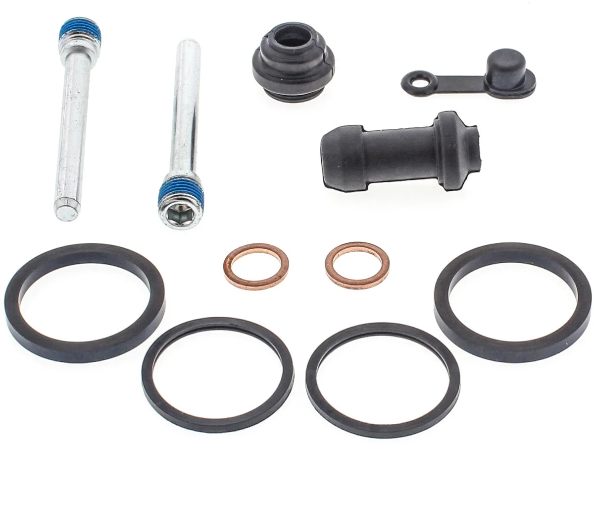 ALL BALLS - 18-3004 - Caliper Rebuild Kit