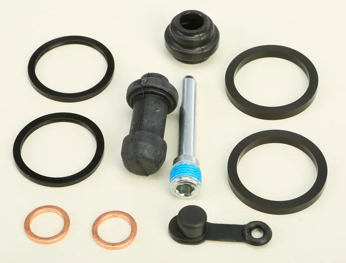 ALL BALLS - 18-3007 - Caliper Rebuild Kit