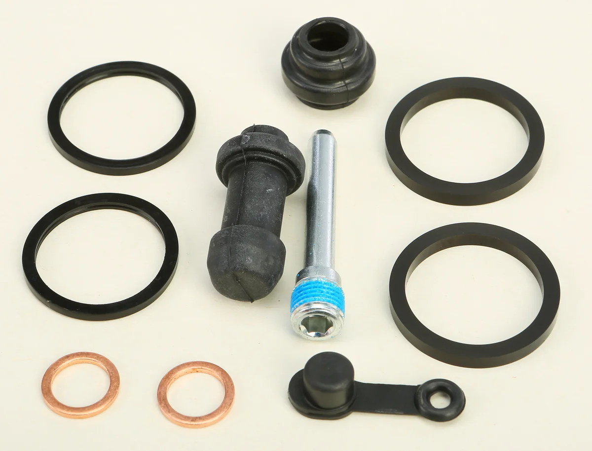 ALL BALLS - 18-3007 - Caliper Rebuild Kit