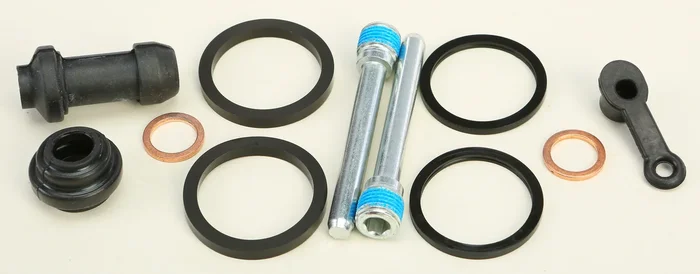 ALL BALLS - 18-3009 - Caliper Rebuild Kit