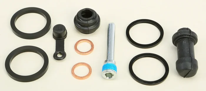 ALL BALLS - 18-3011 - Caliper Rebuild Kit