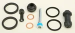 ALL BALLS - 18-3011 - Caliper Rebuild Kit