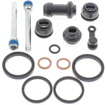 ALL BALLS - 18-3016 - Caliper Rebuild Kit