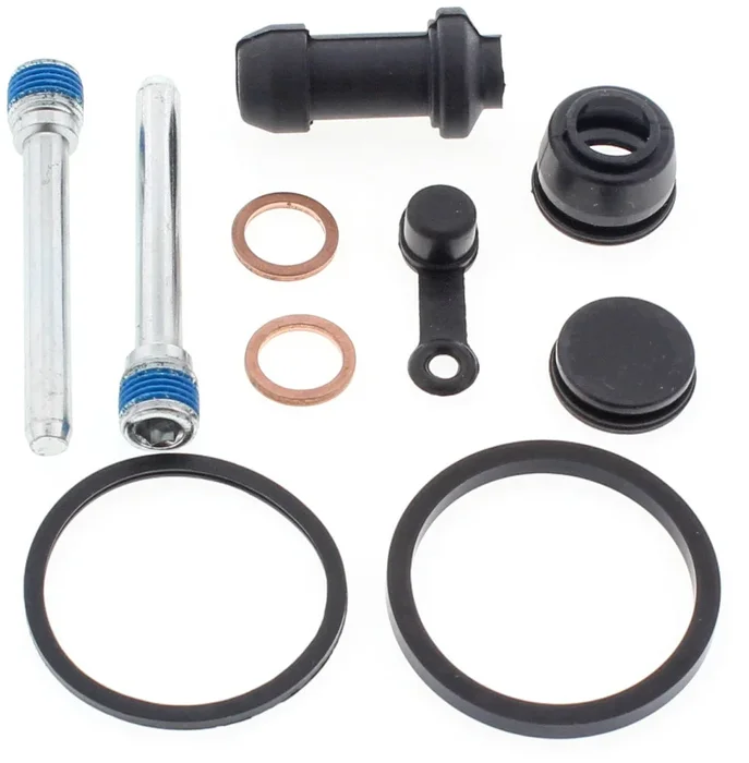 ALL BALLS - 18-3020 - Caliper Rebuild Kit