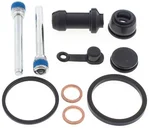 ALL BALLS - 18-3023 - Caliper Rebuild Kit