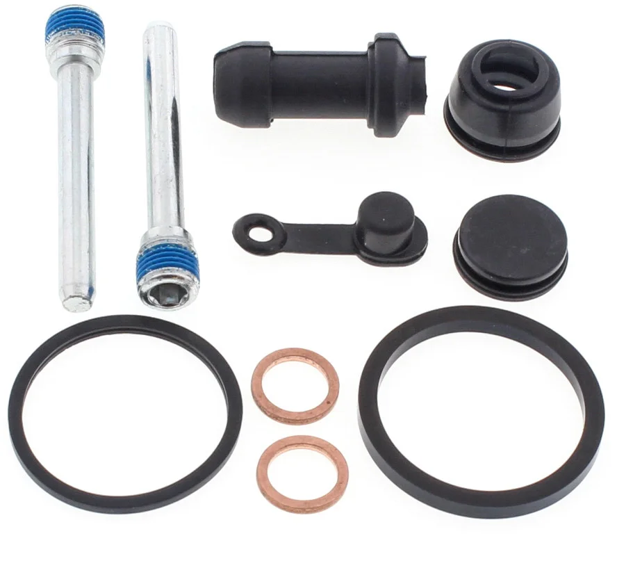ALL BALLS - 18-3023 - Caliper Rebuild Kit