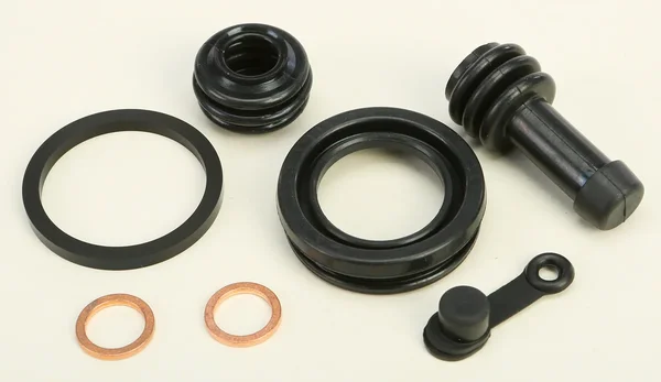 ALL BALLS - 18-3024 - Caliper Rebuild Kit