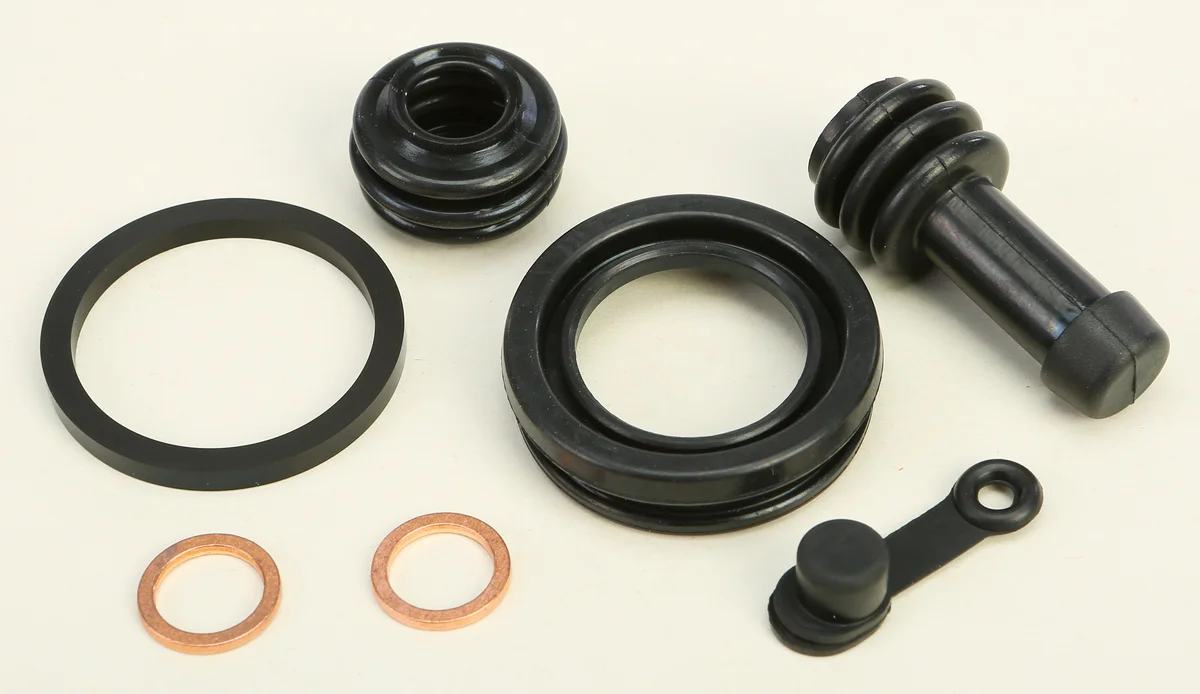 ALL BALLS - 18-3024 - Caliper Rebuild Kit