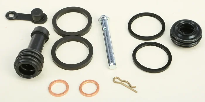 ALL BALLS - 18-3025 - Caliper Rebuild Kit