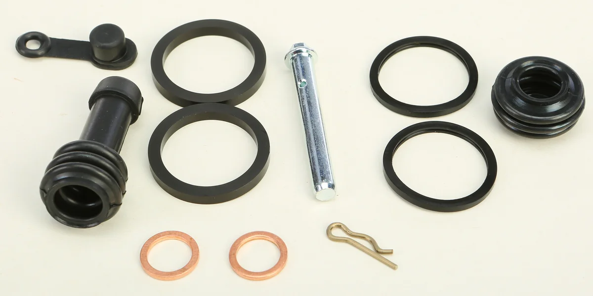 ALL BALLS - 18-3025 - Caliper Rebuild Kit