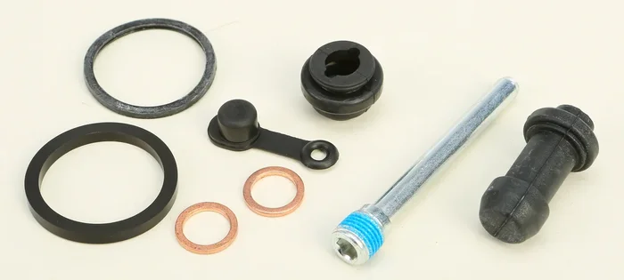 ALL BALLS - 18-3028 - Caliper Rebuild Kit