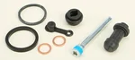 ALL BALLS - 18-3028 - Caliper Rebuild Kit