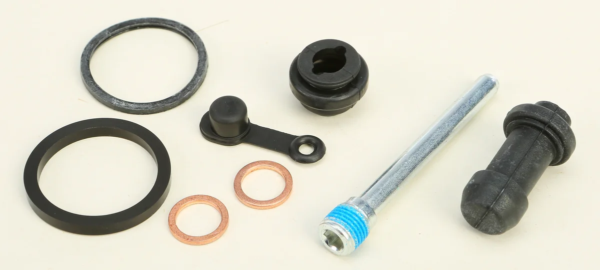 ALL BALLS - 18-3028 - Caliper Rebuild Kit
