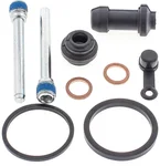 ALL BALLS - 18-3031 - Caliper Rebuild Kit