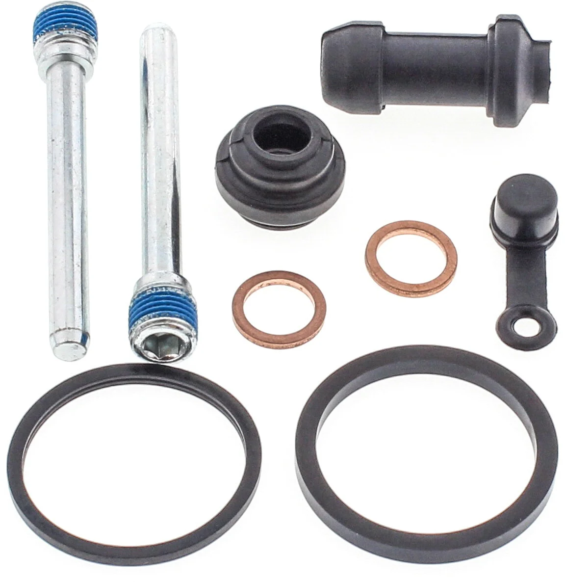 ALL BALLS - 18-3031 - Caliper Rebuild Kit