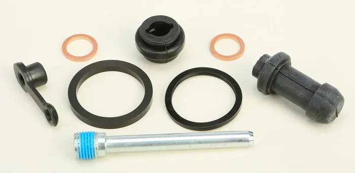 ALL BALLS - 18-3032 - Caliper Rebuild Kit