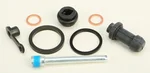 ALL BALLS - 18-3032 - Caliper Rebuild Kit