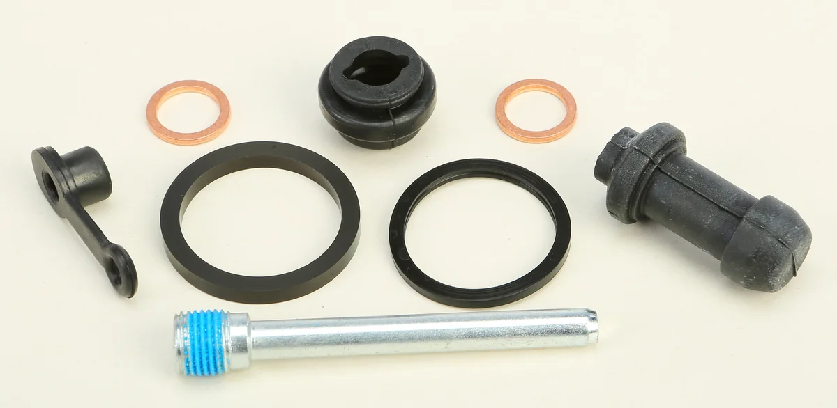 ALL BALLS - 18-3032 - Caliper Rebuild Kit