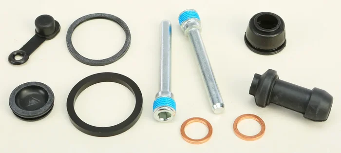 ALL BALLS - 18-3033 - Caliper Rebuild Kit