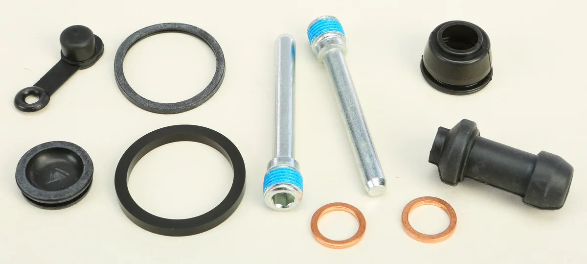 ALL BALLS - 18-3033 - Caliper Rebuild Kit