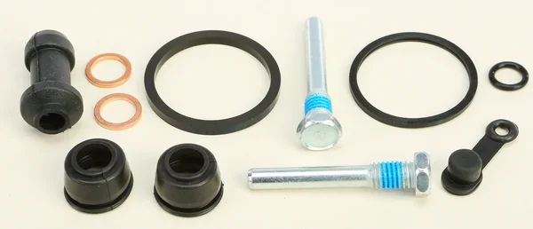 ALL BALLS - 18-3038 - Caliper Rebuild Kit