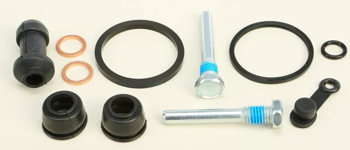 ALL BALLS - 18-3038 - Caliper Rebuild Kit