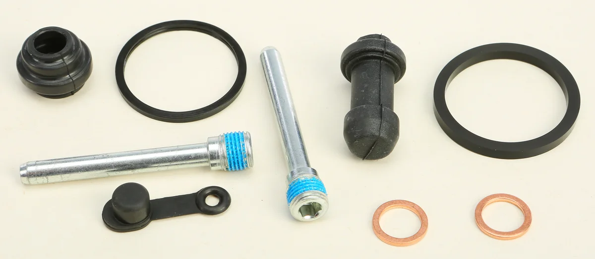 ALL BALLS - 18-3041 - Caliper Rebuild Kit
