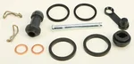 ALL BALLS - 18-3046 - Caliper Rebuild Kit