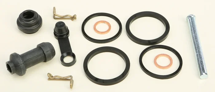 ALL BALLS - 18-3047 - Caliper Rebuild Kit